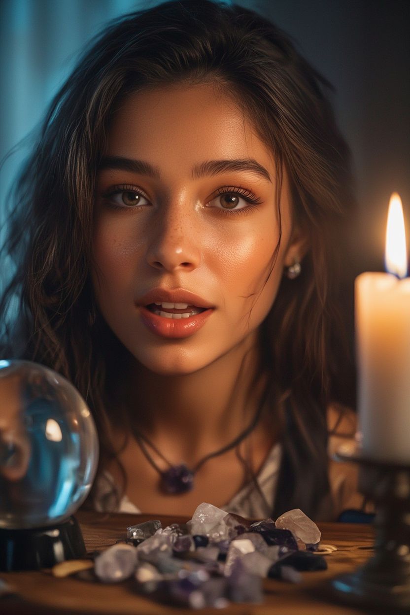 Sabiona